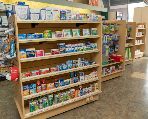 Pharmacy «Kovacs-Frey Pharmacy», reviews and photos, 2860 Artesia Blvd, Redondo Beach, CA 90278, USA