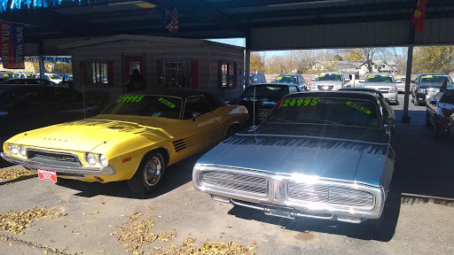 Used Car Dealer «Car Country», reviews and photos, 420 E Kingsbury St, Seguin, TX 78155, USA