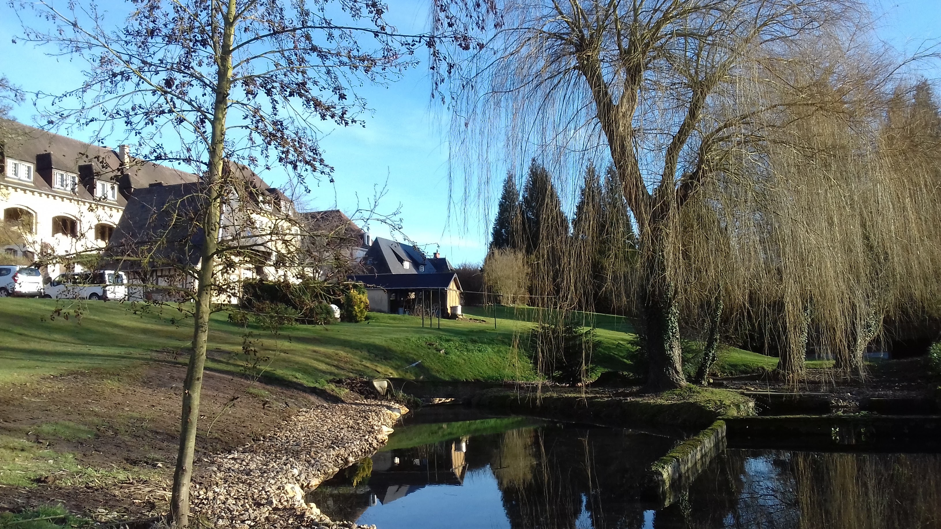 Photo n° 4 de l'avis de meregrand.l fait le 07/07/2022 à 18:50