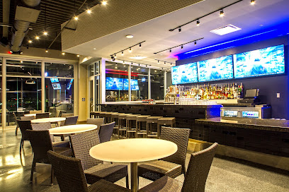 Topgolf - 1700 Freedom Wy, Roseville, CA 95678