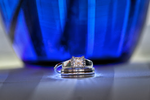 Jeweler «Doland Jewelers of Dubuque», reviews and photos, 1735 John F Kennedy Rd, Dubuque, IA 52002, USA