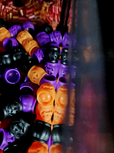 Explore tattoo ideas for lesbians, creative tattoo ideas in Benton, available at Spectrum Tattoo