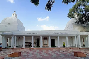 Rashtrapati Bhavan Museum image