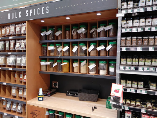 Grocery Store «Whole Foods Market», reviews and photos, 1380 E 70th St, Shreveport, LA 71105, USA