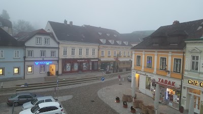 Photos of Hotel Stadt Melk
