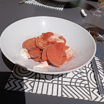 Photo n°1 de l'avis de Anita.e fait le 08/05/2022 à 15:33 sur le  Hops Beerstrò à Trieste