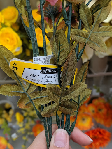 Craft Store «Michaels», reviews and photos, 4345 U.S. 9, Freehold, NJ 07728, USA