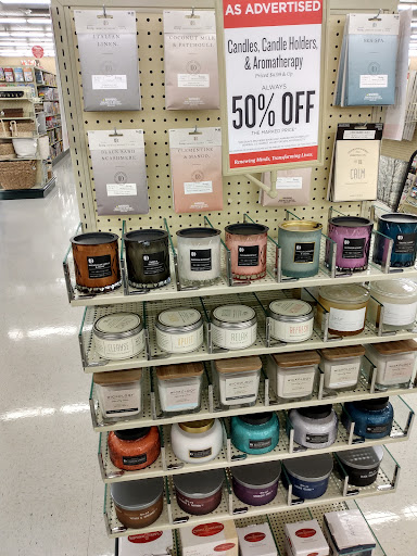 Christian Book Store «Mardel Christian & Education», reviews and photos, 9221 N Fwy Service Rd E, Fort Worth, TX 76177, USA