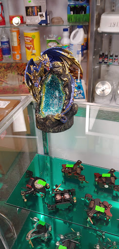 Supermarket «Price Chopper», reviews and photos, 4639 Indian Springs Rd, House Springs, MO 63051, USA