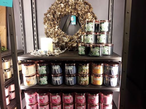 Beauty Supply Store «Bath & Body Works», reviews and photos, 1550 24th Ave NW, Norman, OK 73069, USA