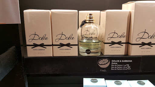 Department Store «JCPenney», reviews and photos, 5043 Jimmy Lee Smith Pkwy, Hiram, GA 30141, USA