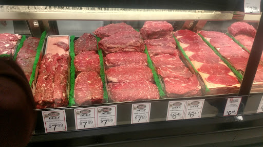 Supermarket «Chavez Supermarket», reviews and photos, 1157 W Tennyson Rd, Hayward, CA 94544, USA