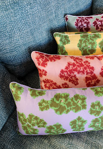 House of Cardoon - Photo 5 - Car repair in Carmel-By-The-Sea, CA, Seaside