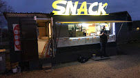 Photos du propriétaire du Restauration rapide Snack AM à Bourg-en-Bresse - n°1