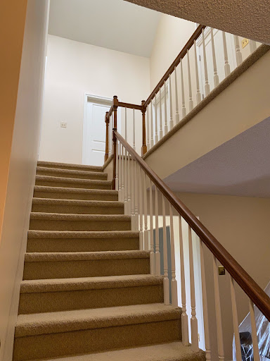 Painter «Obregon Painting», reviews and photos, 10857 Kingston Pike, Knoxville, TN 37934, USA