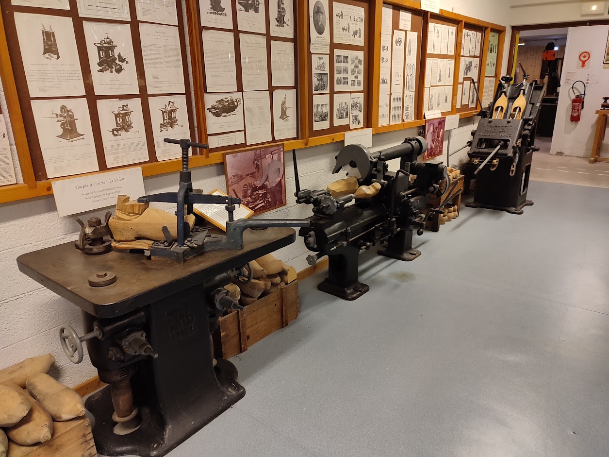 Photo n° 1 de l'avis de Yves.a fait le 03/10/2023 à 20:21