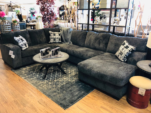Furniture Store «Furniture Discounters», reviews and photos, 4150 Lafayette Rd, Indianapolis, IN 46254, USA