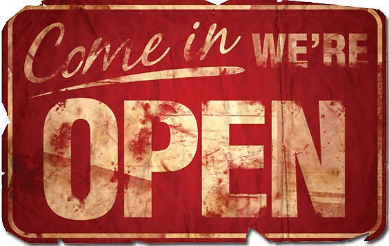 Guys And Dolls Hair & Tanning Salon 45371