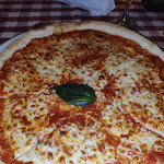 Photo n°1 de l'avis de Emil.m fait le 30/12/2022 à 18:21 sur le  Trattoria Sicilia à Blankenfelde-Mahlow