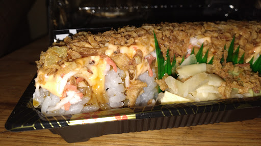 Grocery Store «D & W Fresh Market», reviews and photos, 2103 Parkview Ave, Kalamazoo, MI 49008, USA