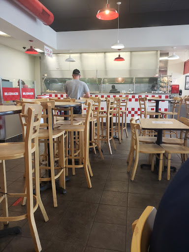 Shopping Mall «Nut Tree Plaza», reviews and photos, 1661 E Monte Vista Ave, Vacaville, CA 95688, USA