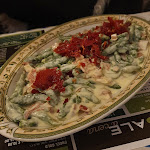 Photo n°2 de l'avis de Alessandro.a fait le 06/12/2021 à 11:19 sur le  Grano e Sale à Narni