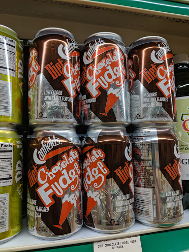 Grocery Store «Everfresh Supermarket», reviews and photos, 533 Middle Neck Rd, Great Neck, NY 11023, USA