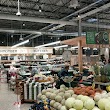 Whole Foods Market