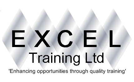 Excel Training LTD