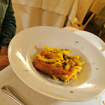 Photo n°4 de l'avis de marco.a fait le 14/06/2021 à 20:05 sur le  Restaurant Antiche Mura à Polignano a Mare