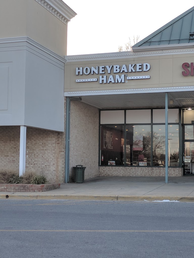 The Honey Baked Ham Company 20715