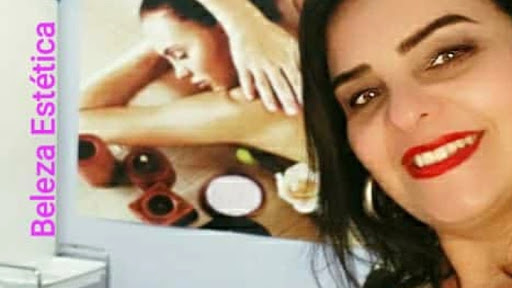Logo da empresa - Beleza Estética Vany