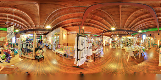 Gift Shop «Lark Gifts», reviews and photos, 17 Lincoln Square, Gettysburg, PA 17325, USA