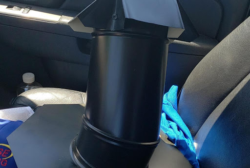 Roofing Contractor «Sunrise Roofing and Construction LLC», reviews and photos, 2 Autry Rd, Auburn, GA 30011, USA