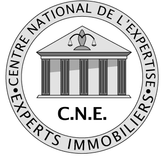 OM EXPERTISES IMMO à Reims