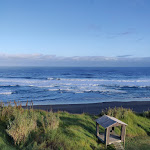 Photo n°4 de l'avis de Yannick. fait le 19/10/2019 à 23:19 sur le  Santa Barbara Eco-Beach Resort à Ribeira Grande