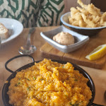 Photo n°6 de l'avis de J.a fait le 03/04/2023 à 17:25 sur le  Tasca Jota Lagos à Lagos