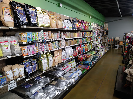 Pet Supply Store «Zamzows on Franklin Blvd», reviews and photos, 1201 Franklin Blvd, Nampa, ID 83687, USA
