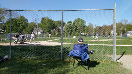 Museum «Brick Store Museum», reviews and photos, 117 Main St, Kennebunk, ME 04043, USA