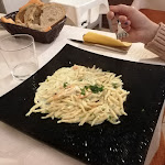 Photo n°1 de l'avis de Simone.r fait le 07/04/2024 à 15:46 sur le  Fuori Orario 2 à Monticelli Brusati