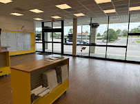 The UPS Store - Photo 4 - Car repair in Hope Mills, NC, Fayetteville