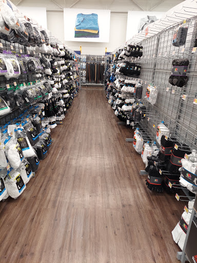 Discount Store «Walmart», reviews and photos, 300 Wootton St, Boonton, NJ 07005, USA
