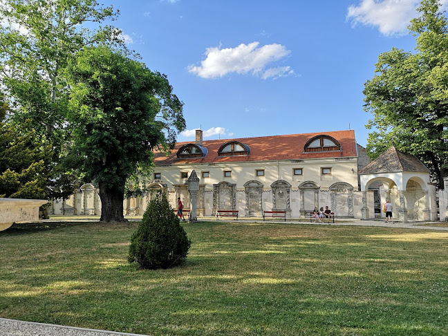 sopronimuzeum.hu