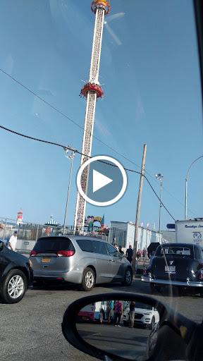 Amusement Park «Adventurers Amusement Park», reviews and photos, 1824 Shore Pkwy, Brooklyn, NY 11214, USA