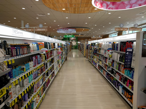 Pharmacy «Rite Aid», reviews and photos, 626 McClaine St, Silverton, OR 97381, USA