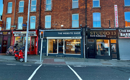 Studio 13 Dublin in Dublin, Co. Dublin