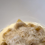 Photo n°1 de l'avis de #Ar_travelblog. fait le 23/12/2022 à 20:02 sur le  Gucci Osteria da Massimo Bottura à Florence