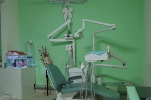 Apex Dental & Orthodontic Clinic image