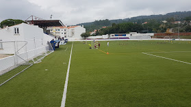 Vitória Futebol Clube Mindense