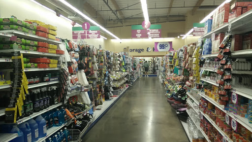 Discount Store «99 Cents Only Stores», reviews and photos, 14731 Goldenwest St, Westminster, CA 92683, USA